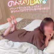 ヒメ日記 2025/06/08 12:56 投稿 ゆん 太田人妻城