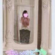 ヒメ日記 2025/06/08 16:36 投稿 ゆん 太田人妻城