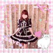 ヒメ日記 2025/06/15 08:56 投稿 ゆん 太田人妻城