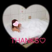 ヒメ日記 2025/06/15 18:06 投稿 ゆん 太田人妻城