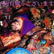 ヒメ日記 2025/06/22 09:46 投稿 ゆん 太田人妻城