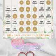 ヒメ日記 2025/06/22 21:16 投稿 ゆん 太田人妻城