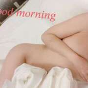 ヒメ日記 2025/06/24 09:06 投稿 ゆん 太田人妻城