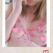 ヒメ日記 2025/06/27 11:56 投稿 ゆん 太田人妻城