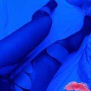 ヒメ日記 2025/06/28 17:36 投稿 ゆん 太田人妻城