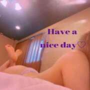 ヒメ日記 2025/07/01 10:16 投稿 ゆん 太田人妻城