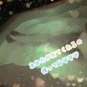 ヒメ日記 2025/07/04 09:57 投稿 ゆん 太田人妻城