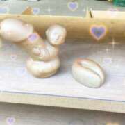 ヒメ日記 2025/07/04 19:16 投稿 ゆん 太田人妻城