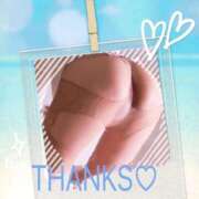 ヒメ日記 2025/07/06 19:26 投稿 ゆん 太田人妻城