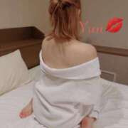 ゆん START〜♡ 太田人妻城