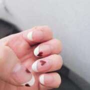 ヒメ日記 2025/02/04 16:28 投稿 りおな 熟女の風俗最終章 高崎店