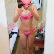 ヒメ日記 2025/04/01 16:28 投稿 りおな 熟女の風俗最終章 高崎店