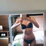 ヒメ日記 2025/05/07 11:08 投稿 りおな 熟女の風俗最終章 高崎店