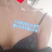 ヒメ日記 2025/07/22 10:57 投稿 りおな 熟女の風俗最終章 高崎店