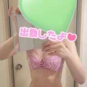 ヒメ日記 2025/07/25 09:01 投稿 りおな 熟女の風俗最終章 高崎店