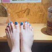 ヒメ日記 2025/09/10 12:56 投稿 りおな 熟女の風俗最終章 高崎店