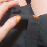 りおな 次回は...... 熟女の風俗最終章 高崎店