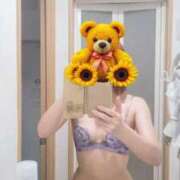 りおな 本日..... 熟女の風俗最終章 高崎店