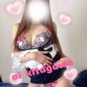 ヒメ日記 2026/03/20 11:16 投稿 北川愛(きたがわあい) 五十路マダム福知山店(カサブランカグループ)