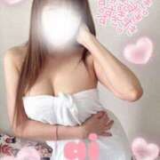 ヒメ日記 2026/03/20 20:46 投稿 北川愛(きたがわあい) 五十路マダム福知山店(カサブランカグループ)