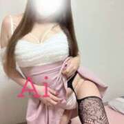 ヒメ日記 2026/03/24 22:16 投稿 北川愛(きたがわあい) 五十路マダム福知山店(カサブランカグループ)