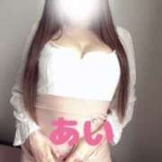 ヒメ日記 2026/03/27 21:20 投稿 北川愛(きたがわあい) 五十路マダム福知山店(カサブランカグループ)