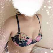 ヒメ日記 2026/03/19 11:26 投稿 藤木なお(ふじきなお) 五十路マダム福知山店(カサブランカグループ)