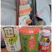 ヒメ日記 2026/03/20 21:56 投稿 藤木なお(ふじきなお) 五十路マダム福知山店(カサブランカグループ)