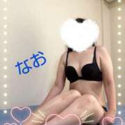 ヒメ日記 2026/03/23 11:04 投稿 藤木なお(ふじきなお) 五十路マダム福知山店(カサブランカグループ)