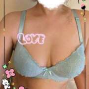 ヒメ日記 2026/03/26 11:04 投稿 藤木なお(ふじきなお) 五十路マダム福知山店(カサブランカグループ)