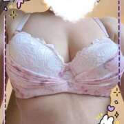 藤木なお(ふじきなお) 豊岡発♪ 五十路マダム福知山店(カサブランカグループ)