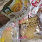 藤木なお(ふじきなお) 昨日の(*´∀｀)ノ ありがとぅ♪そして豊岡発♪ 五十路マダム福知山店(カサブランカグループ)