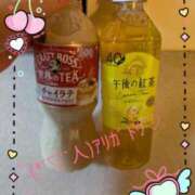 藤木なお(ふじきなお) (*´∀｀)ノ ありがとぅ♪ 五十路マダム福知山店(カサブランカグループ)