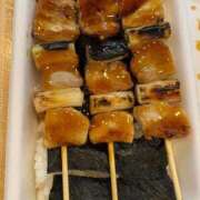 ヒメ日記 2026/04/22 15:15 投稿 なつ 帯広アニバーサリー