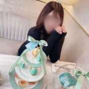 ヒメ日記 2025/01/22 23:23 投稿 あかね【どこでも舐める美人】 はぁとぶる