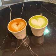 ヒメ日記 2025/01/29 16:56 投稿 あかね【どこでも舐める美人】 はぁとぶる