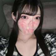 ヒメ日記 2025/01/30 17:45 投稿 あかね【どこでも舐める美人】 はぁとぶる