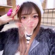 ヒメ日記 2025/02/01 17:59 投稿 あかね【どこでも舐める美人】 はぁとぶる