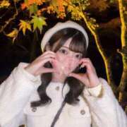 ヒメ日記 2025/02/04 17:32 投稿 あかね【どこでも舐める美人】 はぁとぶる