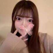 ヒメ日記 2025/02/06 17:09 投稿 あかね【どこでも舐める美人】 はぁとぶる