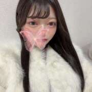 ヒメ日記 2025/02/08 18:02 投稿 あかね【どこでも舐める美人】 はぁとぶる