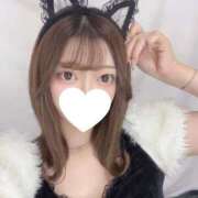 ヒメ日記 2025/02/14 17:18 投稿 あかね【どこでも舐める美人】 はぁとぶる