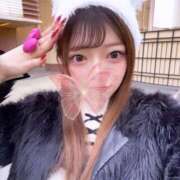 ヒメ日記 2025/02/15 16:00 投稿 あかね【どこでも舐める美人】 はぁとぶる