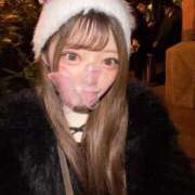 ヒメ日記 2025/02/16 23:14 投稿 あかね【どこでも舐める美人】 はぁとぶる