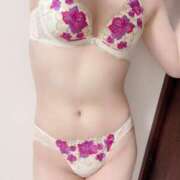 ヒメ日記 2025/02/20 21:45 投稿 あかね【どこでも舐める美人】 はぁとぶる