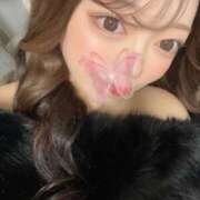 ヒメ日記 2025/03/02 00:15 投稿 あかね【どこでも舐める美人】 はぁとぶる