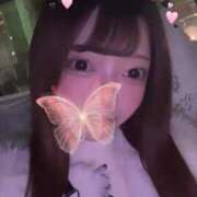 ヒメ日記 2025/03/25 16:58 投稿 あかね【どこでも舐める美人】 はぁとぶる