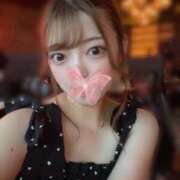 ヒメ日記 2025/03/28 19:02 投稿 あかね【どこでも舐める美人】 はぁとぶる