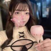 ヒメ日記 2025/04/03 22:03 投稿 あかね【どこでも舐める美人】 はぁとぶる