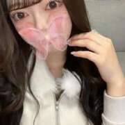 ヒメ日記 2025/04/09 20:52 投稿 あかね【どこでも舐める美人】 はぁとぶる